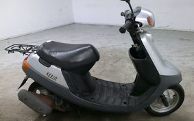 YAMAHA JOG APRIO SA11J