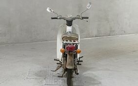 HONDA C70 SUPER CUB C70