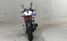 HONDA CBR250R MC41