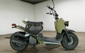 HONDA ZOOMER AF58