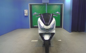 HONDA PCX125 JF56