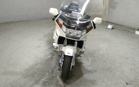 HONDA GL1500 GOLD WING SE 1994 SC22