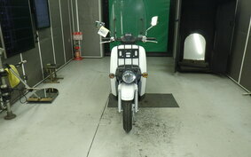 HONDA BENLY 110 JA09