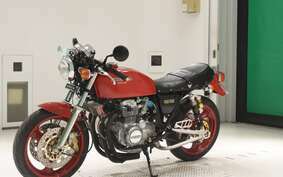 HONDA CB400 1976 CB400F