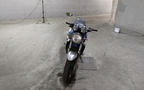 KAWASAKI BALIUS250 ZR250A