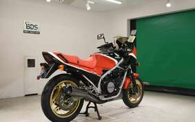 HONDA VF750F 1983 RC15