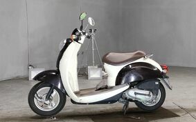 HONDA CREA SCOOPY AF55