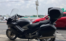 YAMAHA FJR1300 A 2006 RP13