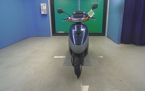 SUZUKI LET's 2 L CA1KA