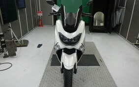 YAMAHA N-MAX SE86J