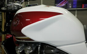 HONDA CB1300SF SUPER FOUR SP 2023 SC54