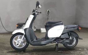 OTHER GEAR UA08J
