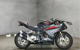 HONDA CBR250RR MC51