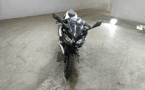 KAWASAKI NINJA 250 EX250P