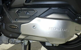 HONDA ADV150 KF38