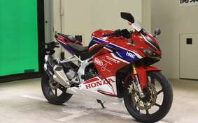 HONDA CBR250RR A MC51