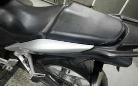 HONDA CBR250R A MC41