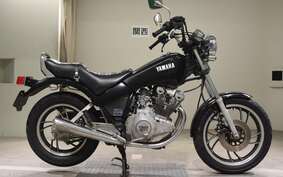 YAMAHA XS250 SPECIAL 17E