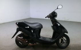 SUZUKI LET's 2 CA1PA