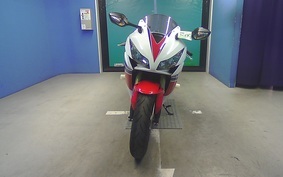 HONDA CBR1000RR ABS 2013 SC59