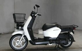 HONDA BENLY 50 Pro AA03