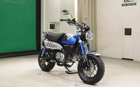 HONDA MONKEY 125 JB03