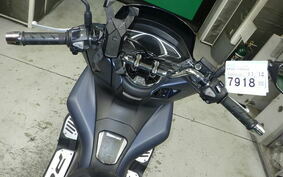 HONDA PCX 150 KF30