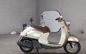 YAMAHA VINO SA26J