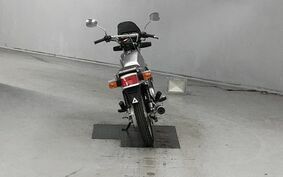 HONDA CGL125 PCJ1