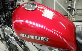 SUZUKI GN125 H PCJG9