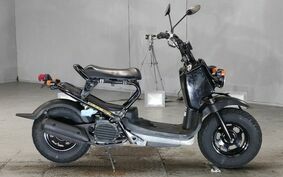 HONDA ZOOMER AF58