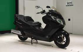 SUZUKI SKYWAVE 250 (Burgman 250) M CJ45A