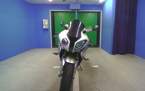 BMW S1000RR PREMIUM LINE 2010 0507