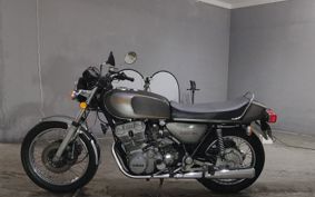 YAMAHA GX750 1J7