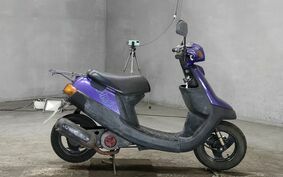 YAMAHA JOG APRIO Type 2 4LV