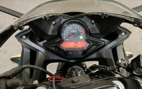 HONDA CBR250R MC41