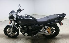 YAMAHA XJR400 R 2007 RH02J