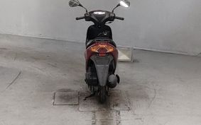 SUZUKI ADDRESS V50 CA4BA
