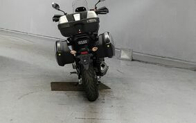 HONDA NC750X DCT 2018 RC90