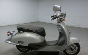 HONDA JOKER 90 HF09