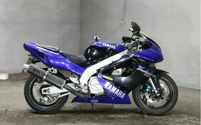 YAMAHA YZF1000R THUNDERACE 1997 4SV0