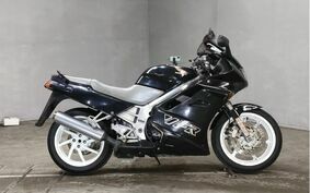 HONDA VFR750F 1990 RC36