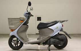 SUZUKI LET's 4 Basket CA43A