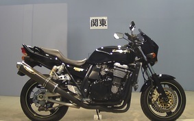 KAWASAKI ZRX1100 1998 ZRT10C