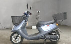 YAMAHA JOG POCHE SA08J