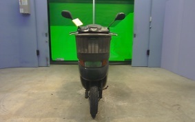 HONDA DIO CESTA GEN 2 AF62