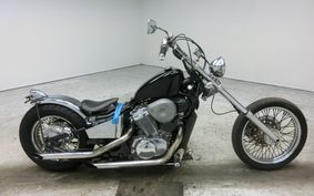 HONDA STEED 400 1993 NC26