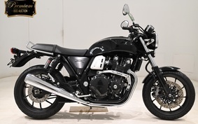 HONDA CB1100RS SC65