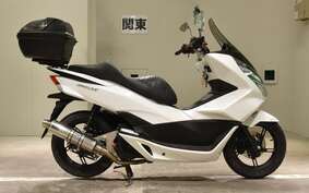 HONDA PCX125 JF56