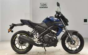 YAMAHA MT-15 RG59